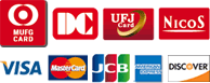 logo_creditcard